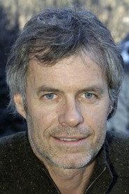 Olivier Pagès profile photo