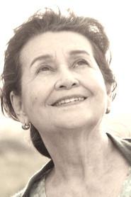 Marita Zobel profile photo