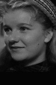 Peggy McIntyre profile photo
