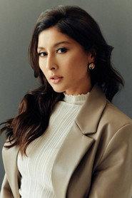 Ainur Ilyasova profile photo