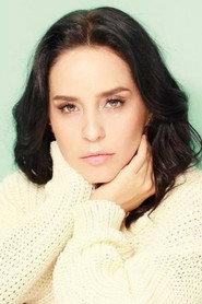 Diana Ángel profile photo