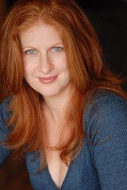 Evie Peck profile photo