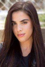 Rim Basma profile photo