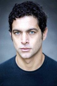 Valerio Morigi profile photo