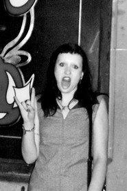 Eva Berry profile photo