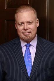 Rick Collins profile photo