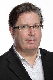 Gerry Ryan profile photo