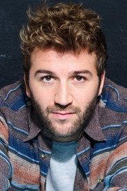 Jonathan Darona profile photo
