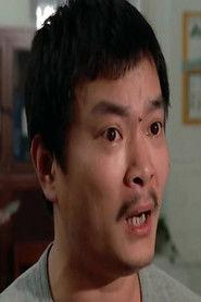 Pan Yung-Sheng profile photo