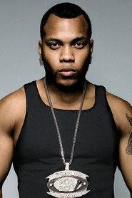 Flo Rida profile photo