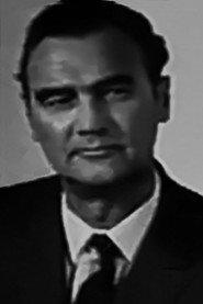 Boris Belyakov profile photo