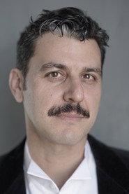Fabrizio Matteini profile photo