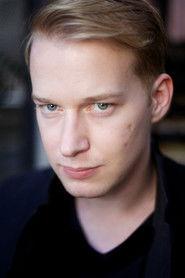 Paul Stanko profile photo