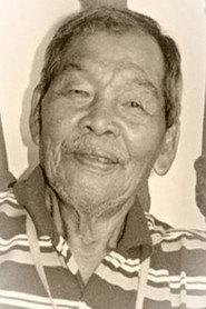 Hamid Gurkha profile photo