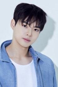 김윤수 profile photo