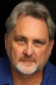 Beau Holden profile photo