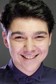 Taha Bora Elkoca profile photo