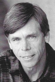 Tom Morga profile photo