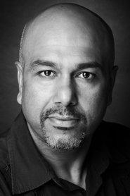 Kriss Dosanjh profile photo