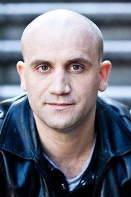 Simon-Pierre Boireau profile photo