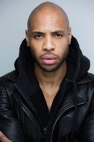 Matthew Johnson profile photo