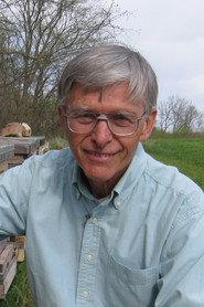 Gunther Hauk profile photo