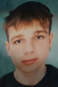 Jasper Kruse Svabo profile photo