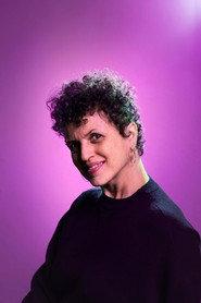 Michèle Stephenson profile photo