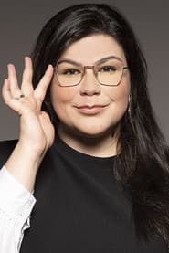 Ráskó Eszter profile photo