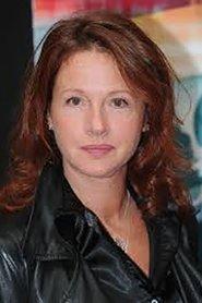 Agnès Blanchot profile photo