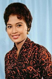 Rose Yatimah profile photo