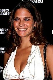 Frankie Rayder profile photo