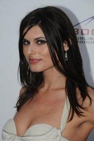 Nicole Holland profile photo