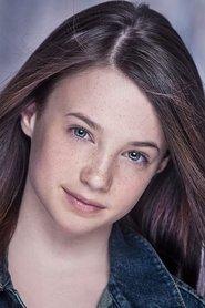 Hattie Kragten profile photo
