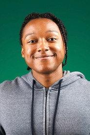 Josh Johnson profile photo