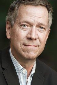 Marty Lodge profile photo