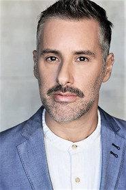 Mark Strano profile photo
