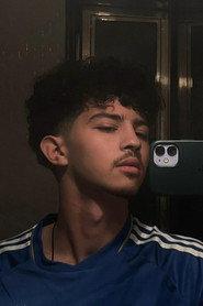 Jad Amghar profile photo