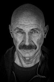 Tony Levin profile photo