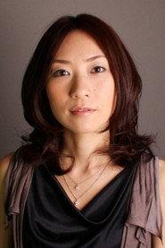 Suara profile photo