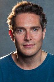 Mark Umbers profile photo