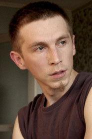 Radik Golovkov profile photo