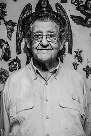 Román Chalbaud profile photo
