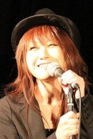 Minami Nagasaki profile photo