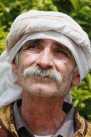 Tarik Kopty profile photo