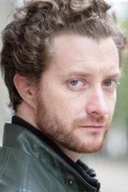 Séverin Bavarel profile photo