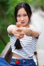 Du Hanmeng profile photo