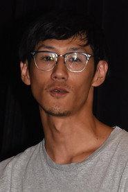 Takaya Shibata profile photo