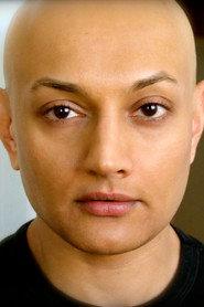 Atif Y. Siddiqi profile photo