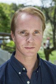 Petter Pilgaard profile photo